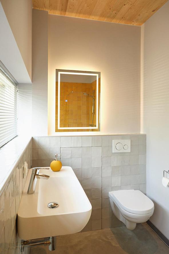 Achterhoeks Goed, Bed & Breakfast In Vragender Exterior foto