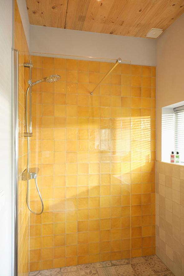 Achterhoeks Goed, Bed & Breakfast In Vragender Exterior foto