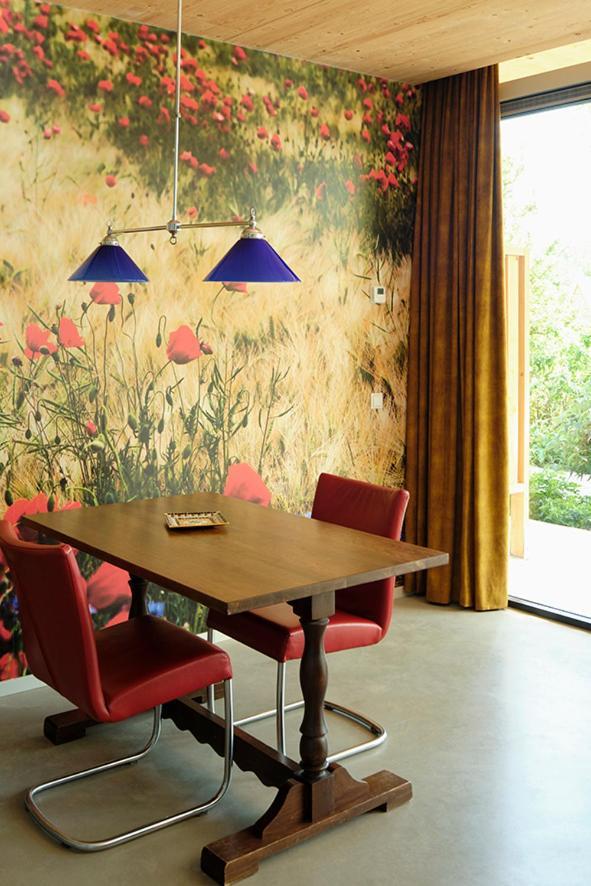 Achterhoeks Goed, Bed & Breakfast In Vragender Exterior foto