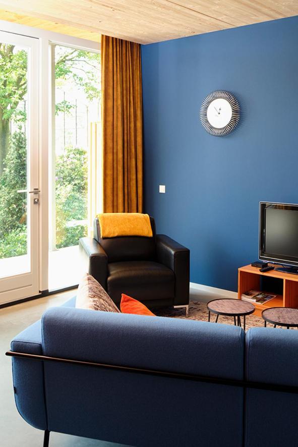 Achterhoeks Goed, Bed & Breakfast In Vragender Exterior foto
